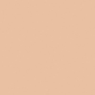 COVERGIRL + Olay Simply Ageless Wrinkle Defying Foundation Compact 215 Natural Ivory 0.4oz - Imperfect Container