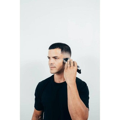 Self-Cut System Pro Clipper Trial Size - Imperfect Box