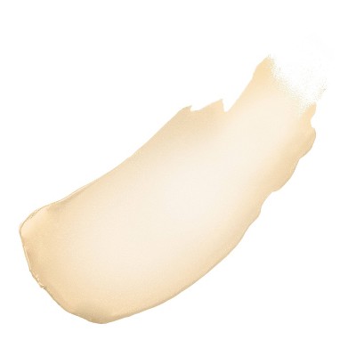 Pixi by Petra On-The-Glow Super Glow Highlighter Stick Gilded Gold 0.6oz -