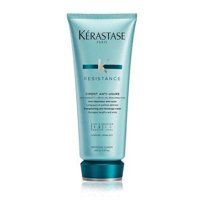 Kerastase Resistance Ciment Anti Usure Treatment 6.80 oz - New