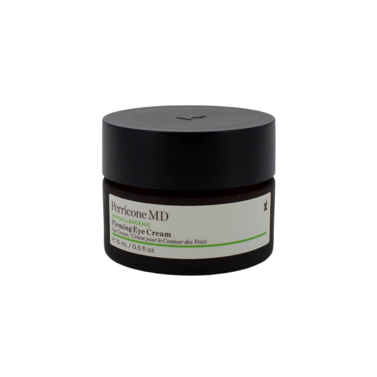Perricone MD Hypoallergenic Firming Eye Cream 0.5oz - Imperfect Box