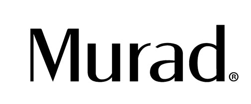 Murad