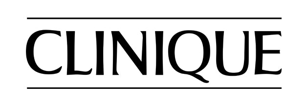 Clinique