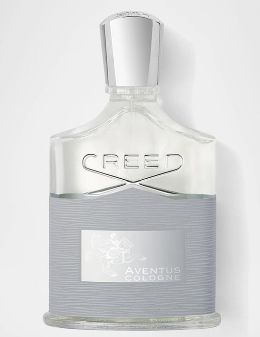 CREED Aventus Cologne 3.3 oz - Small Amount Missing