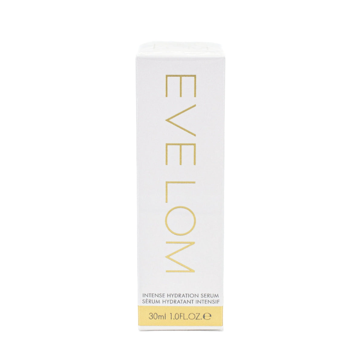 EVE LOM Intense Hydration Serum 1oz - New