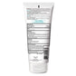 La Roche Posay Effaclar Acne Face Cleanser Medicated Gel 6.76 fl oz - New