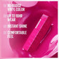 Maybelline Super Stay Vinyl Ink Liquid Lipstick 165 Edgy 0.14 fl oz - New