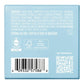 e.l.f. SKIN Holy Hydration! Thirst Burst Moisturizer Drops 1 fl oz - Missing Box