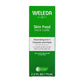Weleda Skin Food 2-In-1 Cleanser & Mask 2.5 fl oz - Missing Box