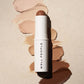Well People Supernatural Complexion Stick Foundation & Concealer 20 Light Medium Warm 0.28oz - New