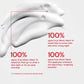 Party of You Puffy Face + Under Eye Caffeine Serum Cryo When I Want To 1oz - Imperfect Box