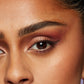 NYX Professional Makeup Thick It Stick It Brow Gel Mascara Brunette 0.23 fl oz - Imperfect Box