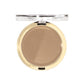 Milani Conceal + Perfect Smooth Finish Cream-to-Powder Foundation Sand Beige 250 0.28oz - Imperfect Container