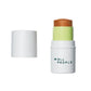 Well People Supernatural Stick Bronzer Golden Bronze 0.15oz - Imperfect Box