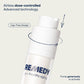 Remedy Skin Healthy Aging Serum 1 fl oz - Imperfect Box