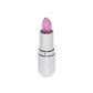 Winky Lux Confetti Lip Balm Lavender Confetti 0.13oz - Imperfect Box