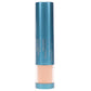 Colorescience Sunforgettable Total Protection Brush-On-Shield Medium SPF 50 0.21 oz - Missing Box