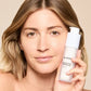 Honest Beauty Honestly Pure Retinyl Serum with Retinyl Linoleate 1.0 fl oz - New