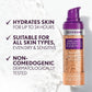COVERGIRL Simply Ageless Skin Perfector Essence 50 Medium Tan 1 fl oz - Imperfect Container