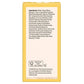 Honest Beauty Everyday Radiance + C Moisturizer 1.7 fl oz - Missing Box