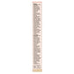 Honest Beauty Extreme Length 2-in-1 Mascara and Lash Primer 0.27 fl oz - Imperfect Box