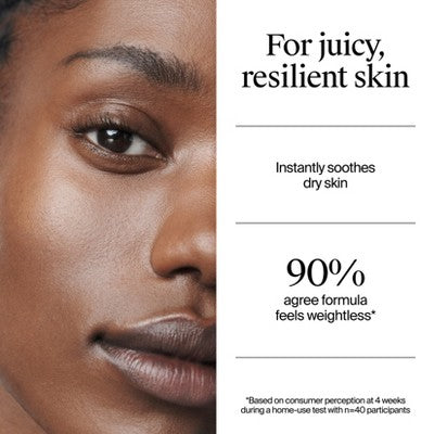 Neutrogena Hydro Boost Water Face Cream for Extra-Dry and Acne-Prone Skin  0.5 fl oz - Imperfect Box