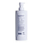 Remedy Skin Gel-to-Foam Gentle Exfoliating Cleanser 12 fl oz - Small Amount Missing