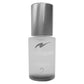 Nailtiques Formula 2 Nail Protein 0.5oz - Missing Box