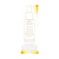 Lumene Valo Glow Boost Essence Serum with Vitamin C & Hyaluronic Acid 1 fl oz - Imperfect Box