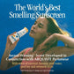 Vacation Classic Lotion SPF 30  6 fl oz - Imperfect Container