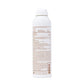 Sun Bum Mineral Spray SPF 30 Zinc Oxide Formula 6oz - Imperfect Container