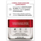 L'Oreal Paris Revitalift Anti-Wrinkle + Firming Day Cream SPF 25  1.7oz - Missing Box