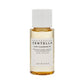 SKIN1004 Mini Cleansing Duo + Ampoule Skincare Gift Set 3pc - Imperfect Box