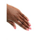 Chillhouse Chill Tips Press-On Nail Set - Design Studio Sugar Baby 24ct - Imperfect Box