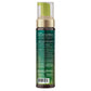 Mielle Organics Avocado & Tamanu Anti-Frizz Mousse 7.5 fl oz - New