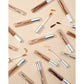 Neutrogena Healthy Skin Radiant Perfecting Cream Concealer 01 Ivory Light 0.24oz - Imperfect Container
