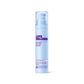Love Wellness Bye Bye Bloat Detoxifying Body Oil 3.38 fl oz - Imperfect Container