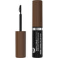 L'Oreal Paris Infallible Brows 24H Volumizing Eyebrow Mascara 5 Brunette 0.13 fl oz - Imperfect Box