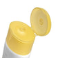 Neutrogena Sheer Zinc Kids Sunscreen Lotion SPF 50 3 fl oz - Imperfect Container