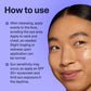 Curology Dark Spot Serum with Niacinamide Glycolic Acid and Kojic Acid 1fl oz - New