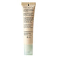 Versed Weekend Glow Brightening Eye Gel 0.5 fl oz - Imperfect Box
