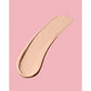 Neutrogena Healthy Skin Radiant Perfecting Cream Concealer 02 Ecru Light 0.24oz - Imperfect Container