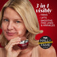 Olay Regenerist Face Moisturizer Micro-Sculpting Cream Fragrance Free 1.7oz - Missing Box