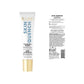 Milani Hydrating Face Primer Skin Quench 130 1 fl oz - New