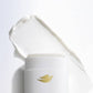 Dove Beauty Clinical 96-Hour Protection Antiperspirant & Deodorant Stick Cool Essentials 2.6oz - Missing Box