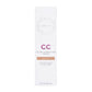 Lumene CC Color Correcting Cream Medium 1 fl oz - Imperfect Box
