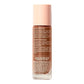 e.l.f. Halo Glow Liquid Filter Highlighter 7 Deep/Rich 1.06 fl oz - New
