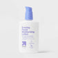 PM Facial Moisturizing Lotion 3 fl oz - Missing Box