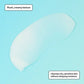 Bubble Skincare Shower Caddy Skincare Sets for Dry Skin 3ct - Imperfect Box