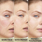 L'Oreal Paris Up to 24hr Lab Primer Redness Eraser 1 fl oz - Imperfect Container